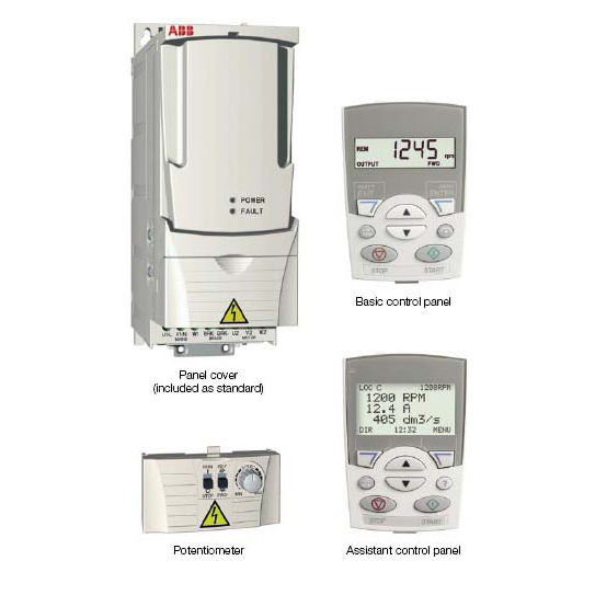 產(chǎn)品名稱(chēng)